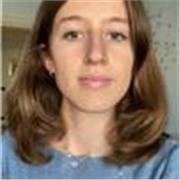 Hai bisogno di aiuto per i compiti? Sei nel posto giusto!