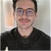 Professeur de Français
