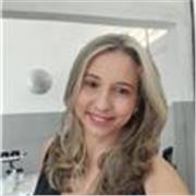 Profesora de Educación Física y desporto para clases online de todas las edades