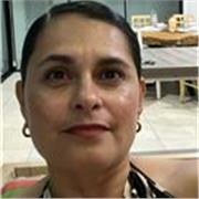 Clases online para niños y adultos a la medida