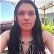 Apoyo a tareas y repasos