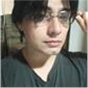 Profesor Particular de Matemática – Nivel Secundario y Universitario (Ingeniería)