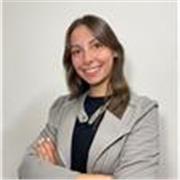 Clases de Ciencias Naturales/Ambientales