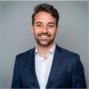 Praxisnahe Coaching-Sessions für Fach- und Führungskräfte in Leadership und Kommunikation