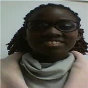 Brenda