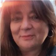 Insegnanti lezioni private termoli