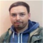 Profesor de Informática , programación , tecnología