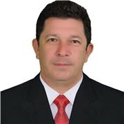 INGENIERO CIVIL, EN VIAS Y TRANSPORTES. 8 SEMESTRES EN MATEMATICA Y FISICA