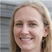 Online-Nachhilfe in Mathematik für Gymnasiasten mit einer qualifizierten Lehrerin