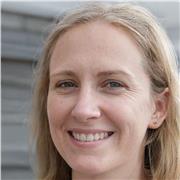 Online-Nachhilfe in Mathematik für Gymnasiasten mit einer qualifizierten Lehrerin