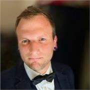 Passionate Computer Science Educator Seeking Tutoring Opportunities!