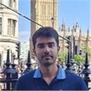 Experienced GCSE maths tutor with one year experience