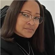 Vuoi parlare bene lo Spagnolo ? Io saprò  insegnartelo nella giusta maniera in modo che studiarlo diventi un piacere