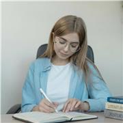 Clases Particulares de Física y Ingeniería