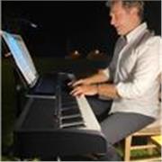 Clases de Piano Moderno para Todas las edades!