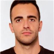 Costruisci fiducia e libera il tuo potenziale!