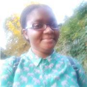 Oluwabunmi