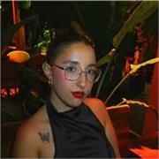 estudiante de 17 años con título b2 en inglés y francés 