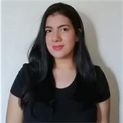 Laura