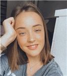 Somos 2 chicas que ofrecemos euskera, matemáticas y lengua castellana a niños hasta 14 años en vitoria-gasteiz