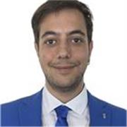 Laureato in Ingegneria, aiuto attraverso lezioni personalizzate e un metodo intuitivo gli studenti delle scuole medie e superiori 