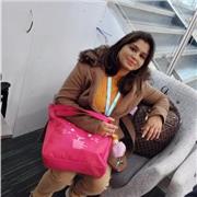 Tanvi