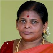 Geetha