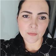 SOY LICENCIADA EN EDUCACION PREESCOLAR, TENGO CONOCIMIENTOS EN SISTEMAS Y ESTOY DISPUESTA A DAR A OFRECER MIS SERVICIOS Y CONOCIMIENTOS