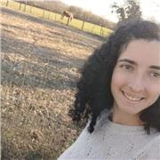 Soutien scolaire de mathématiques pour collégiens