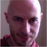 Donne cours particulier pour préparation méthodologique à des examens, brevet, bac, évaluations SVT, rédaction de fiches efficaces