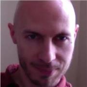 Donne cours particulier pour préparation méthodologique à des examens, brevet, bac, évaluations SVT, rédaction de fiches efficaces