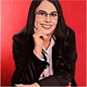 Professor particular de Língua Portuguesa, Literatura e Espanhol. Psicopedagoga habilitada para aulas de Alfabetização