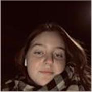 Diplomata al liceo linguistico, frequento l'università di lingue e culture moderne, offro lezioni di inglese e spagnolo