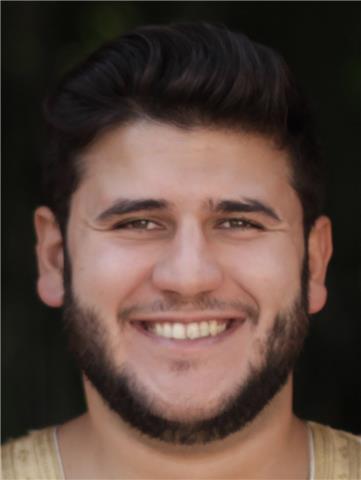 Loïc