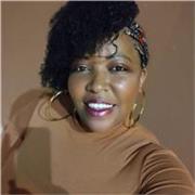 Aulas de língua portuguesa 100% online