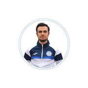 Accompagnement sportif et bien-être – Soutien EPS et remise en forme