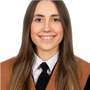 Materias de ESO y Primaria incluidos idiomas