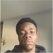 Cours de soutien et aide aux devoirs