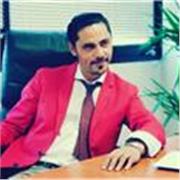 Previously mentor and coach in sales & marketing 