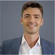 Lezioni private di matematica per bambini e ragazzI