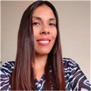 Clases particulares, presente simple, presente contínuo, pasado, futuro