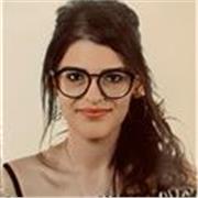 Ripetizioni per bambini delle elementari, ragazzi medie e superiori