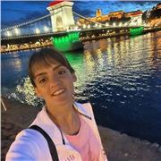 Insegnante di spagnolo per aiuto compito