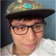 Clases particulares de matemática, física y química para estudiantes de primaria, secundaria y preuniversitario