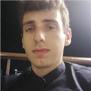 Insegnante privato offre lezioni di materie chimiche per liceo e università