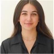 Passionate STEM tutor with 5+ years experience. I help students boost their grades and confidence with personalized, fun lessons!