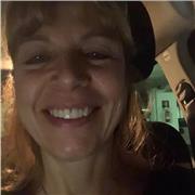 Volete imparare bene ed efficace una lingua? Sono qui per guidarvi e introdurvi in un mondo nuovo e affascinante.