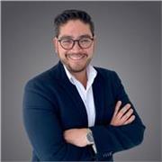 Recursos Humanos y el Desarrollo Organizacional Empresarial (Diseño e Implementación Estratégica)