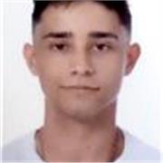 Profe de mates aplicadas, desde primaria hasta 2 de la ESO