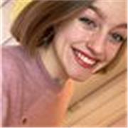 Soutien scolaire et cours de langues (Français, Anglais, Espagnol) en ligne